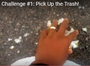 pick-up_trash_me