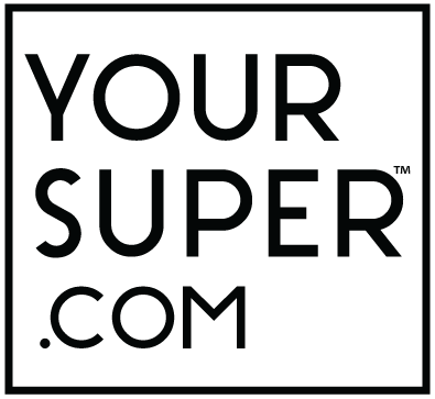 YourSuper.com  Organic Supefood Nutritional Powder Mixes - Convenient and Powerful